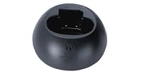 Motorola 53872 Drop-In 10-Hour Charging Tray
