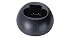 Electronics : Motorola 53872 Drop-In 10-Hour Charging Tray