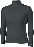 Isis Women's Micro Foldover Turtle