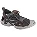 Columbia Reel Deal Sandal - Men's