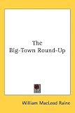 The Big-Town Round-Up