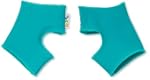 Sock Ons Sockenhalter 6-12 Monate