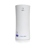 BESETO ウイルスゼロ 除菌プラズマイオン発生器  SP-PA4W