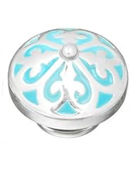 Kameleon Azure Minaret JewelPop KJP652