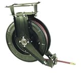 View More Details product image