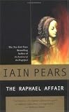 The Raphael Affair