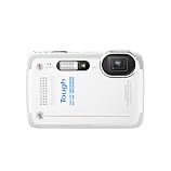 by Olympus (2) Date first available at Amazon.com: January 7, 2013 Buy new: $199.99 $169.00 15 used & new from $169.00