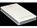 MOBILE DISK OT-203-U2P Screwless One-Touch Auto Backup 2.5