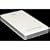 MOBILE DISK OT-203-U2P Screwless One-Touch Auto Backup 2.5" USB 2.0 IDE HDD Enclosure - Retail