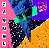 Discipline of the Groove
