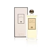 Serge Lutens A La Nuit Serge Lutens A La Nuit By Serge Lutens For Women Eau De Parfum Spray - 1.7 oz