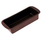 PEDRINI-STAMPO PER PLUM CAKE 30 CM DOLCI
