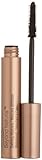 レブロン ビヨンドナチュラル ディファイニングマスカラウォータープルーフ 002 ブラック