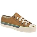 Pf Flyers Centre Lo Iii