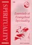 Essentials of Evangelical Spirituality