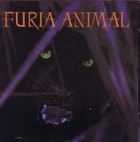 FURIA ANIMAL