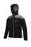 Helly Hansen Elevate Jacket - Men's