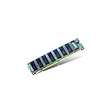 TS128MSQ64V8U 1GB DDR2 800 SO-DIMM