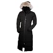 Canada Goose Mystique Down Parka - Women's