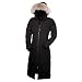Canada Goose Mystique Parka - Women's