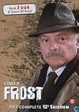 Touch Of Frost - Series 12