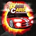 Race Cars The Extreme Rally [Game Download]