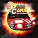 Race Cars The Extreme Rally [Game Download]