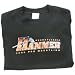 Search : Real Pro Wrestling Pennsylvania Hammer Tee