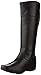 Clarks Women's Allura Starlit Tall Boot