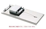 イマダ 摩擦係数用アタッチメント COF2-2N (オプション)