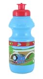 Thomas The Tank Engine Classic Astro Sports Bottle