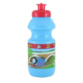 Thomas The Tank Engine Classic Astro Sports Bottle