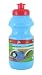 Thomas The Tank Engine Classic Astro Sports Bottle
