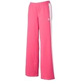(�v�[�})PUMA �q�[���[�Y T7 �g���b�N �p���c 557907 07 �r�[�g���[�g�p�[�v�� L