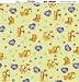 Search : Blue Sky Design Garfield Best Friends Paper