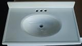 Sunny Wood OB4919100M White White OB4919100M