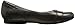 Rockport Cobb Hill Women's Emma Ballet Flat