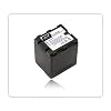 weltatec Qualit�tsakku Akku Accu Camcorder kompatibel mit Panasonic HDC-TM900 HDC-HS900 HDC-SD900 HDC-SD909 HDC-SD800 / VW-VBN260 Camcorder - Hochleistungsakku Li-ion Akku Ersatzakku Camcorder-Akku - (nur Original weltatec mit Hologramm)