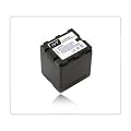 weltatec Qualit�tsakku Akku Accu Camcorder kompatibel mit Panasonic HDC-TM900 HDC-HS900 HDC-SD900 HDC-SD909 HDC-SD800 / VW-VBN260 Camcorder - Hochleistungsakku Li-ion Akku Ersatzakku Camcorder-Akku - (nur Original weltatec mit Hologramm)