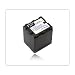 weltatec Qualit�tsakku Akku Accu Camcorder kompatibel mit Panasonic HDC-TM900 HDC-HS900 HDC-SD900 HDC-SD909 HDC-SD800 / VW-VBN260 Camcorder - Hochleistungsakku Li-ion Akku Ersatzakku Camcorder-Akku - (nur Original weltatec mit Hologramm)