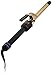 HOT TOOLS Signature Series Gold Curling Iron/wand, Â¾ Inches
