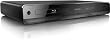 Philips BDP3100 Lecteur DVD Blu-ray 1080p USB Noir