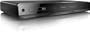 Philips BDP3100 Lettore Blu-ray
