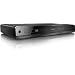 Philips - BDP3100 - Lecteur DVD Blu-ray - 1080p - USB - Noir