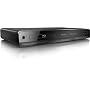 Philips BDP3100/12 Blu Ray Player (HDMI, Upscaler &hellip von Philips