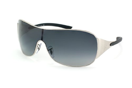 Ray-Ban 3321 042 8G product image