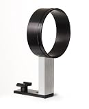 Produkt-Bild: flash2softbox Adapter, 90mm