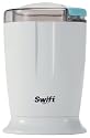 Swift コーヒーミル ホワイト SMM-1