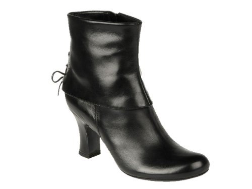 Naturalizer Womens Abiline Boot