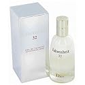 Christian Dior Fahrenheit 32 Eau de Toilette 100 ml (siehe Produktbeschreibung)